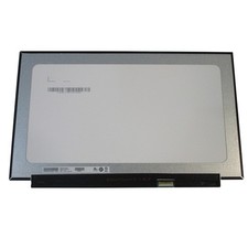 B156HAN02.3 Non-Touch Led Lcd Screen 15.6" FHD 1920x1080 IPS 30 Pin