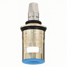 CHICAGO FAUCETS 1-099XKJKABNF RH Ceramic Cartridge 5UTV7 Cold Side