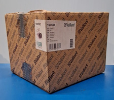 Vaillant Lüfter Gebläse 193593 VSC