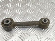 Triangle de suspension Ford MONDEO