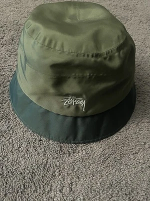 Stussy Men's Bucket Hats for sale | eBay