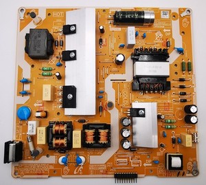 Samsung TV Netzteil 3IN1_TPV_65_DHS - REV:1.1 Power Supply aus TU65CU6905