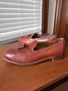 Alden Color 8 | eBay