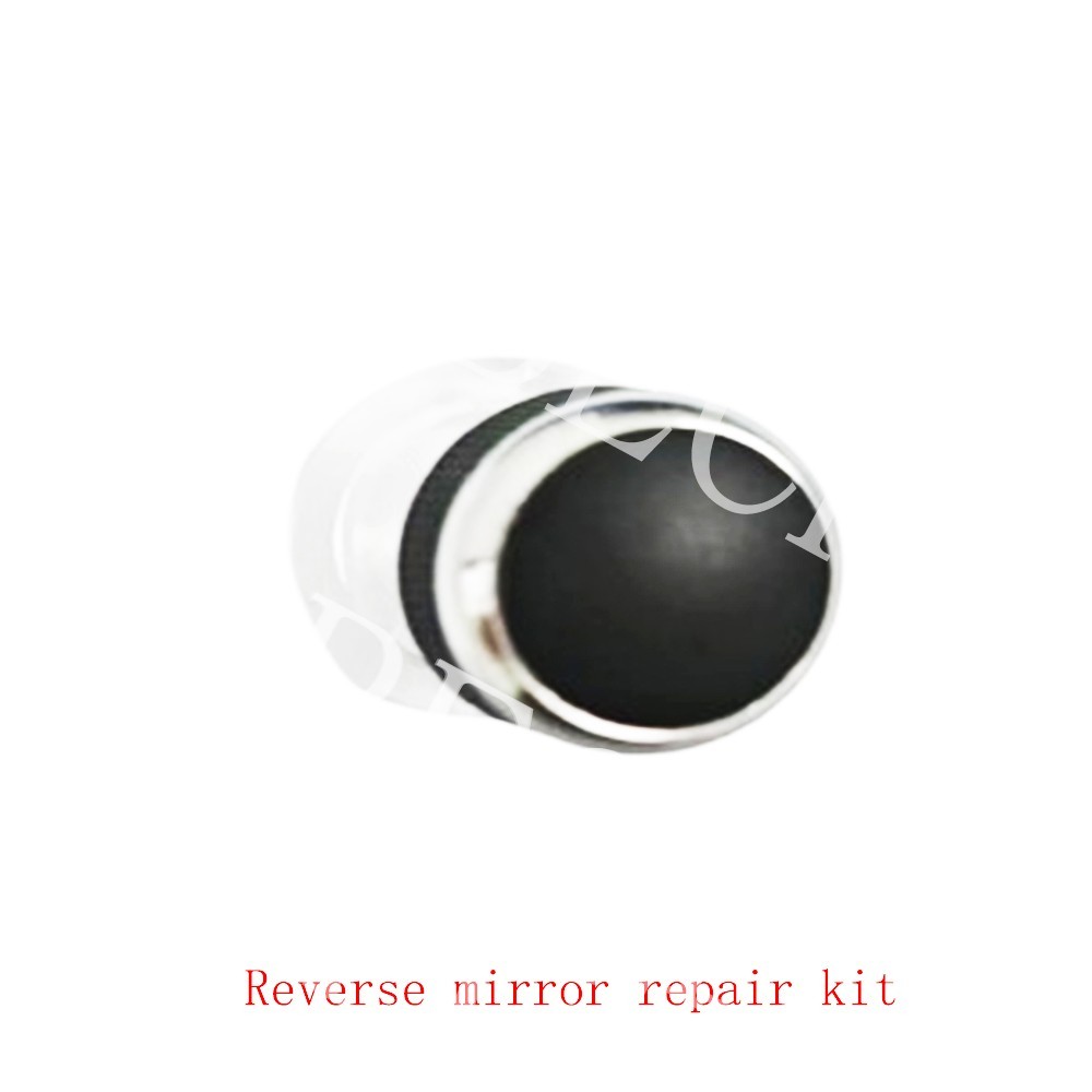 reversing mirror switch Ferrari 458/488/F12/California/CaliforniaT/FF/F8/812 NEW