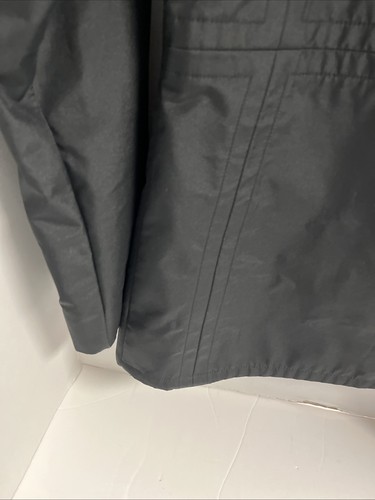 Image thumbnail 10