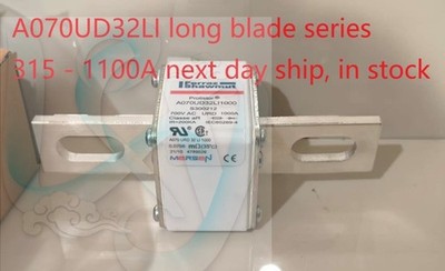 NEW   Fuse A070UD32LI700 P300209 700V / 700A, in stock   day ship out #as