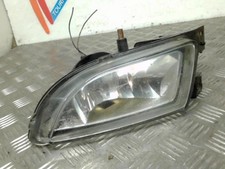 Antibrouillard Fiat CROMA