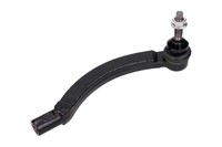 Spurstangenkopf Vorderachse Rechts Oder Aussen FÜR Volvo - Maxgear 69-0483