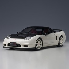Autoart 1:18 Honda NSX-R NA2 car model