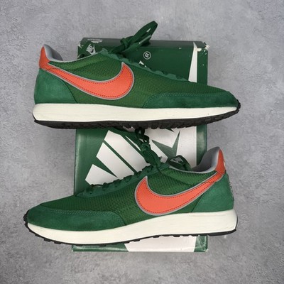 Size 9M/10.5W - Nike Tailwind 79 Stranger Things Hawkins High School *pre-owned*