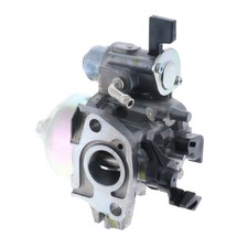 New Honda OEM 16100-Z0T-921 Carburetor (Be65r A)