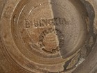 Bild 18 von 21