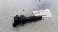 Bobine Kia CARENS