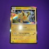 Jolteon 29/131 Holo Rare Pokemon TCG Prismatic Evolutions NM 