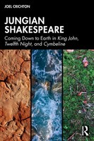 Jungian Shakespeare | Joel Crichton | Taschenbuch | Einband - Flex.(Paperback)