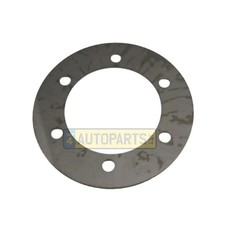 Mudshield Lock Plate Stub Axle Land Rover Defender FRC2310 Top Quality