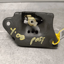 Porte arrière et accessoires Lancia Y