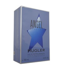 Mugler Angel Stellar Eau de Parfum Lumineuse 100ml