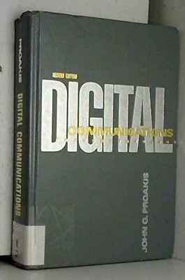 Digitale Kommunikation