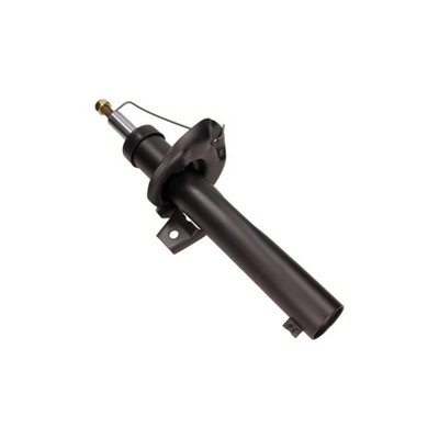 1x ORIGINAL  Maxgear Stoßdämpfer Vorne für VW GOLF V TOURAN GOLF VI CADDY