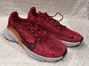 Nike Superrep Go 3 Flyknit Next Nature | eBay display picture 1