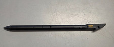 LOT OF 10 Lenovo ThinkPad Yoga 11e 5th Gen Stylus Pen FRU 01LW770 Rechargeable