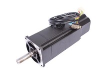 65BM030HBRSA SANYO DENKI - Reconditionné - Garantie 12 mois