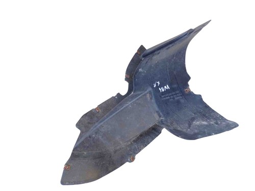 VW PASSAT B6 3C2 Innenkotflügel vorne links 3C0805911 2007 25851603