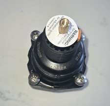 kohler RITE-TEMP THERMOSTATIC CARTRIDGE