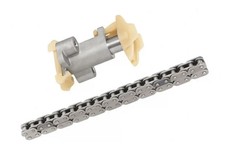 Connecteur de sonde lambda Simplex TC2312K BGA pour DS FORD PEUGEOT OPEL CITROËN