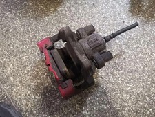 BMW 8 Gran Coupe G16, F93 Bremssupport hinten links 2.00 Diesel 2015 33866138