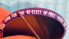 Lot 82 Nixon Now 1972 Official Campaign Buttons 1-1/8" CREEP Excellent Bulk — photo 4
