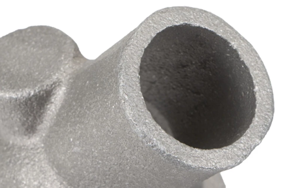 Toma de agua Four Seasons 84809 Foto 4 de 4