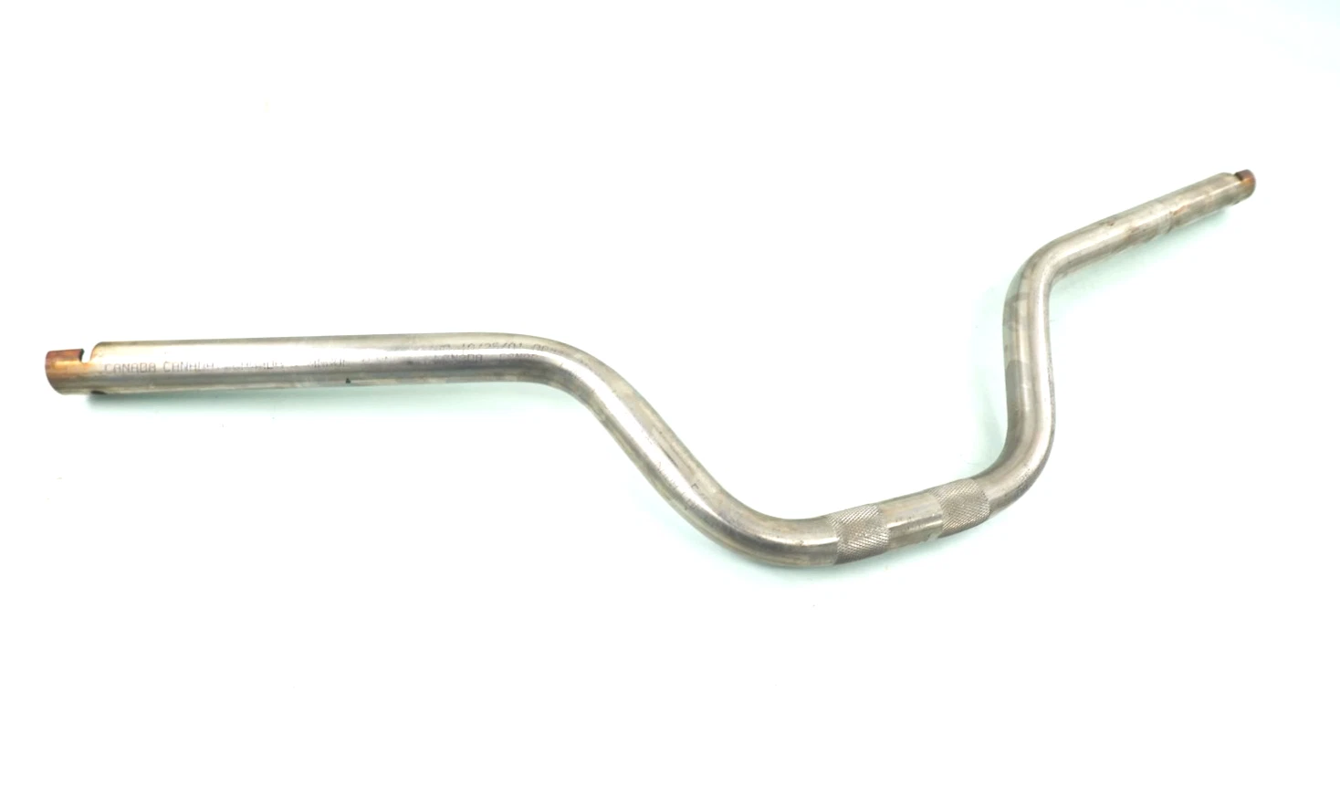 1999-2005 Sea-Doo GSX / GTI LE / RX DI OEM Steering Handlebars 277000824