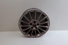 Jantes Saab 9-3