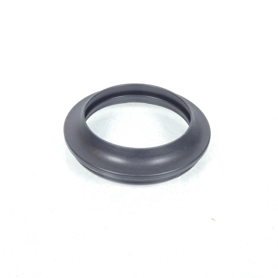 Bague étanchéité poussière 44x62.5x14 pour fourche Suzuki GSX