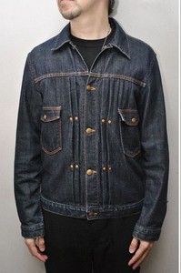 Wrangler 11mj | eBay