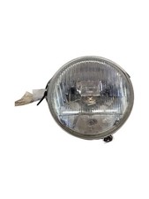 MAZDA MX5 HEADLIGHT RIGHT MK1 1994