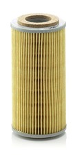 Filtre à huile Rover 220
