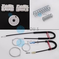Fensterheber Rep.Set Seilzug Vorne Rechts Ford Galaxy (Wgr) - 1021998 You.S