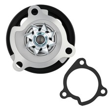 Water Pump for Nissan Altima Rogue 2.5L 2002-2015 324-58596 210108J000