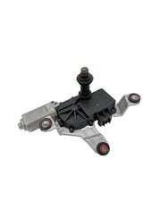 2010-2016 Cadillac Srx Rear Windshield Wiper Motor 15949229 Oem