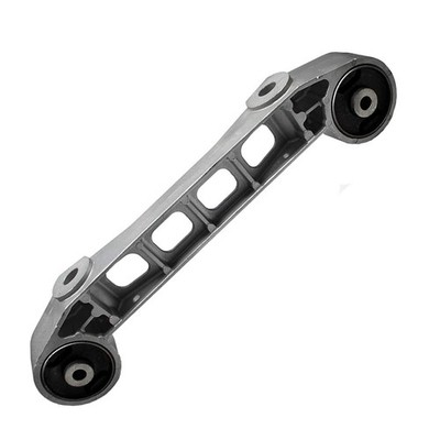 Halter Differentialgehäuse für Mercedes Benz Viano W639 Hinterachse Differential