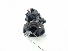 Pompe direction assistée Citroen XANTIA