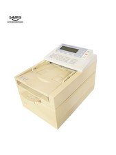 Hp 9100c Digital Sender Scanner Jetdirrect 61...