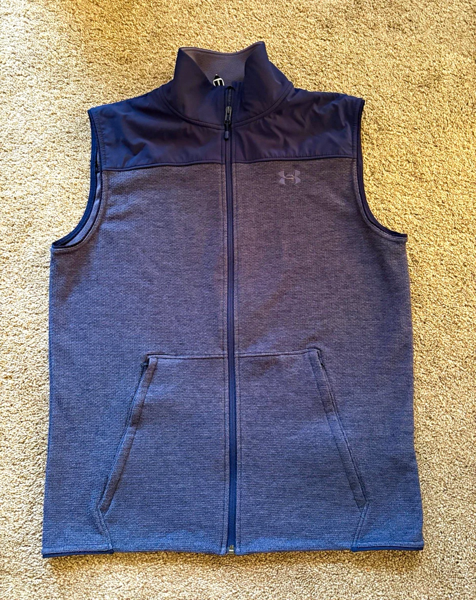 25+ Zip Vests for Men for sale | Updated Oct 2026