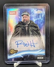 2025 Topps Chrome Marvel Studios Checklist Guide in-content 40