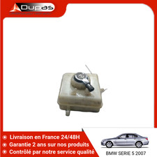 Liquide de frein BMW SERIE 5