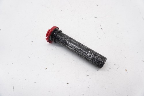 2025 KX250 Works Connection Aluminum Throttle Tube Kawasaki KX250F KX450