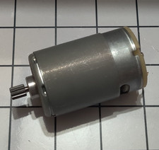 Current Makita 8402VD marketplace offer
